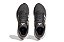 Tênis Adidas Runfalcon 3.0 W Feminino Cinza Rosa - Imagem 5