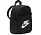Mochila Nike Sportswear Futura 365 Mini Preto - Imagem 2