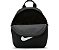 Mochila Nike Sportswear Futura 365 Mini Preto - Imagem 3