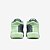 Tênis Nike Lebron Witness VIII Masculino Verde Cinza - Imagem 5