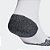 Meião Adidas Adisock 23 Branco IB7796 - Imagem 3