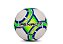 Bola Penalty Campo Player XXIII Branco Azul Verde - Imagem 1