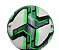 Bola Penalty Campo Storm N4 XXIII Branco verde Preto - Imagem 2