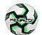 Bola Penalty Campo Storm N4 XXIII Branco verde Preto - Imagem 3