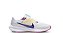 Tênis Nike Air Zoom Pesagus 40 Masculino Branco - Imagem 1