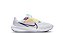 Tênis Nike Air Zoom Pesagus 40 Masculino Branco - Imagem 2