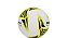 Bola Penalty Futsal RX 50 XXIII Branco Amarelo Preto - Imagem 3