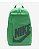 Mochila Nike Elemental HBR Verde - Imagem 1