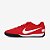 Chuteira Nike Futsal Beco 2 Vermelho - Imagem 2