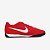 Chuteira Nike Futsal Beco 2 Vermelho - Imagem 1