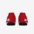 Chuteira Nike Futsal Beco 2 Vermelho - Imagem 4