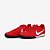 Chuteira Nike Futsal Beco 2 Vermelho - Imagem 3