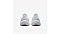 Tenis Nike Air Winflo 10 W Feminino Branco - Imagem 4