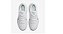 Tenis Nike Air Winflo 10 W Feminino Branco - Imagem 5