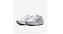 Tenis Nike Air Winflo 10 W Feminino Branco - Imagem 3