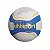 Bola Uhlsport Campo Match R2 Brasileirão 2024 Branco Azul - Imagem 1