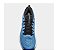 Tênis Asics Gel Excite 10 Masculino Azul - Imagem 4