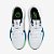 Tenis Nike Winflo 10 Masculino Branco - Imagem 4
