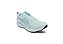 Tenis Asics Gel Excite 10 Feminino Azul Claro - Imagem 3