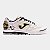 Chuteira Joma Futsal Top Flex Rebound Branco Preto - Imagem 1