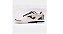 Chuteira Joma Futsal Top Flex Rebound Branco Preto - Imagem 2