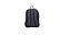 Mochila Mizuno Endevour Azul Marinho - Imagem 2