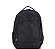 Mochila Olympikus Prime Marinho - Imagem 1