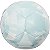 Bola Puma Campo Manchester City Ftblcore Azul - Imagem 2
