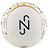 Bola Puma Campo Neymar Jr Graphic Branco - Imagem 2