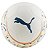 Bola Puma Campo Neymar Jr Graphic Branco - Imagem 1