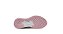 Tênis Nike Revolution 7 Feminino Rosa - Imagem 6