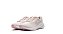 Tênis Nike Revolution 7 Feminino Rosa - Imagem 3