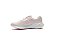 Tênis Nike Revolution 7 Feminino Rosa - Imagem 2