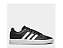 Tênis Adidas Grand Court Base 2.0 Masculino Preto - Imagem 1