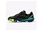Chuteira Society Joma Liga 5 Masculino - Imagem 2