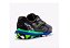 Chuteira Society Joma Liga 5 Masculino - Imagem 3