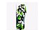 Chuteira Society Joma Liga 5 Masculino - Imagem 4