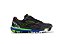 Chuteira Society Joma Liga 5 Masculino - Imagem 1