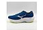 Tenis Mizuno Enigma Azul Masculino - Imagem 1