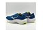 Tenis Mizuno Enigma Azul Masculino - Imagem 2