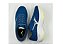 Tenis Mizuno Enigma Azul Masculino - Imagem 3