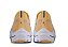 Tenis Mizuno Wave Superfast RSP Feminino Amarelo - Imagem 4