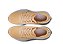 Tenis Mizuno Wave Superfast RSP Feminino Amarelo - Imagem 3