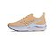 Tenis Mizuno Wave Superfast RSP Feminino Amarelo - Imagem 2