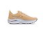 Tenis Mizuno Wave Superfast RSP Feminino Amarelo - Imagem 1