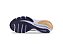 Tenis Mizuno Wave Superfast RSP Feminino Amarelo - Imagem 5