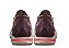 Tenis Mizuno Wave Mirai 6 Feminino Lilas - Imagem 4