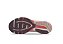 Tenis Mizuno Wave Mirai 6 Feminino Lilas - Imagem 5
