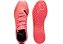 Chuteira Puma Futsal Future 7 Play It BDP Rosa Preto - Imagem 3