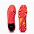 Chuteira Puma Campo Future 7 Play FG/AG BDP Rosa Preto - Imagem 4